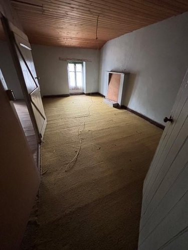 Maison a vendre Geneston 44140 Loire-Atlantique 100 m2  155870 euros