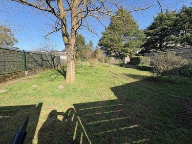 Maison a vendre Saumur 49400 Maine-et-Loire 78 m2 4 pièces 169400 euros