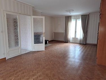 Maison a vendre La Chapelle-Saint-Aubin 72650 Sarthe 90 m2 4 pièces 215250 euros