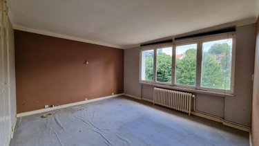 Maison a vendre Roubaix 59100 Nord 117 m2 4 pièces 230600 euros