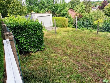 Maison a vendre Bagnoles-de-l'Orne-Normandie 61140 Orne 150 m2 7 pièces 310880 euros