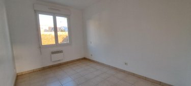 Maison a vendre Chalonnes-sur-Loire 49290 Maine-et-Loire 84 m2 4 pièces 231000 euros