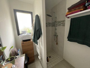 Maison a vendre Plouézec 22470 Côtes-d'Armor 120 m2 6 pièces 307125 euros