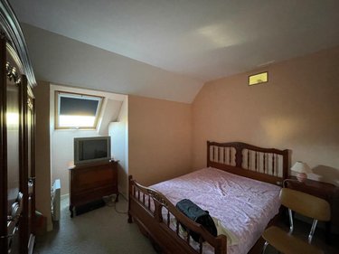 Maison a vendre Saint-Malo 35400 Ille-et-Vilaine 105 m2 5 pièces 418000 euros