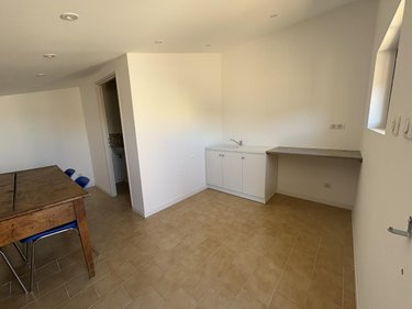 Maison a vendre Forcalquier 04300 Alpes-de-Haute-Provence 165 m2 3 pièces 262000 euros