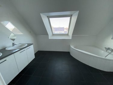 Maison a vendre Loudéac 22600 Côtes-d'Armor 180 m2 6 pièces 358800 euros