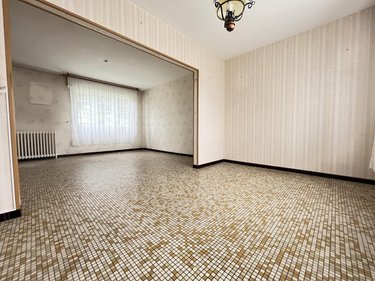 Maison a vendre Arras 62000 Pas-de-Calais 77 m2 5 pièces 137200 euros