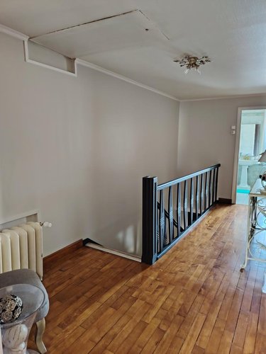 Maison a vendre Mazingarbe 62670 Pas-de-Calais 122 m2  167500 euros