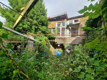 Maison a vendre Blendecques 62575 Pas-de-Calais 87 m2 4 pièces 120640 euros