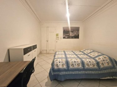Appartement a vendre Paris 20e arrondissement 75020 Paris 18 m2 1 pièce 159500 euros