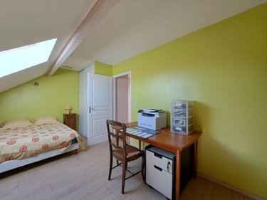 Maison a vendre Valromey-sur-Séran 01260 Ain 153 m2 5 pièces 323000 euros