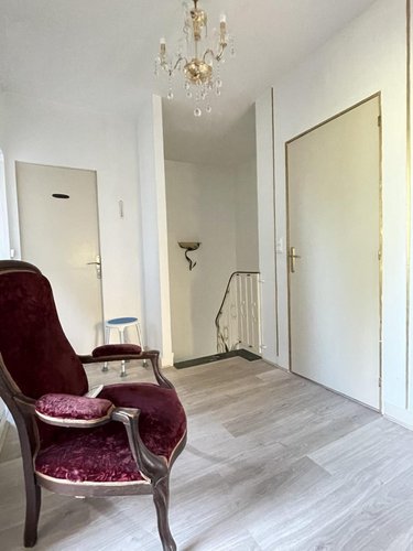 Maison a vendre Le Mans 72000 Sarthe 200 m2 7 pièces 680000 euros