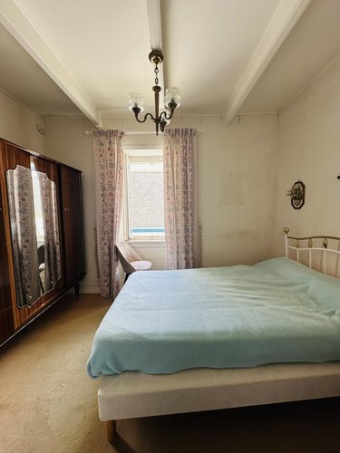 Maison a vendre Groix 56590 Morbihan 87 m2 5 pièces 250080 euros