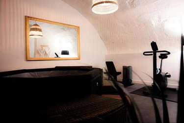 Appartement a vendre Rouen 76000 Seine-Maritime 80 m2 3 pièces 262500 euros