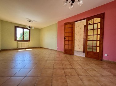 Maison a vendre Beaumont-sur-Sarthe 72170 Sarthe 72 m2 4 pièces 157200 euros