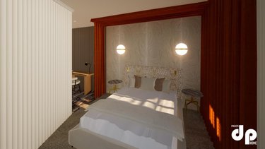 Appartement a vendre Reims 51100 Marne 145 m2 5 pièces 525000 euros