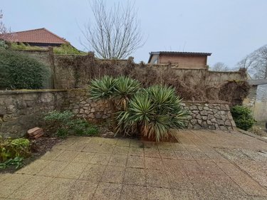 Maison a vendre Wissant 62179 Pas-de-Calais 143 m2 6 pièces 327840 euros