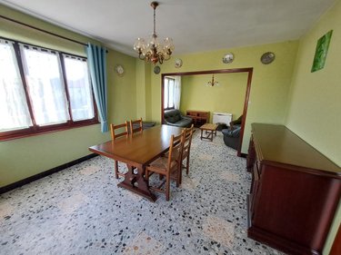 Maison a vendre Alembon 62850 Pas-de-Calais 108 m2 5 pièces 136180 euros