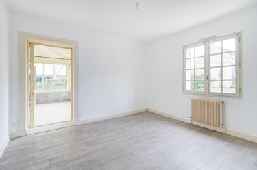 Maison a vendre Tours 37000 Indre-et-Loire 95 m2 3 pièces 283500 euros