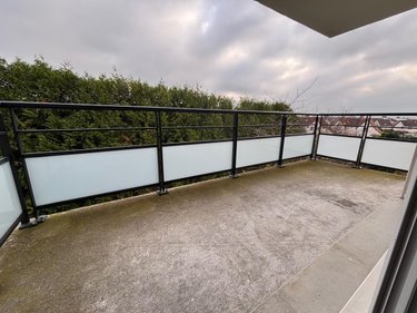 Appartement a vendre Arras 62000 Pas-de-Calais 50 m2 2 pièces 138000 euros