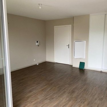 Location appartement Saint-Malo 35400 Ille-et-Vilaine 32 m2 1 pièce 532 euros