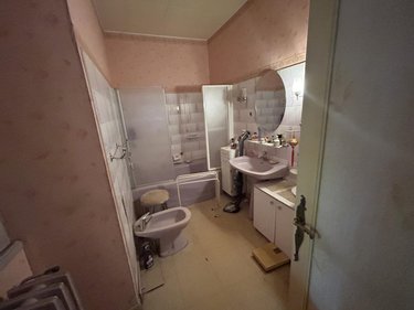 Maison a vendre Laval 53000 Mayenne 325 m2 12 pièces 355300 euros