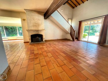 Maison a vendre Vailhauquès 34570 Hérault 208 m2 5 pièces 597000 euros