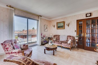 Appartement a vendre Toulouse 31000 Haute-Garonne 90 m2  310000 euros