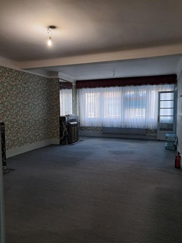 Maison a vendre Boulogne-sur-Mer 62200 Pas-de-Calais 236 m2 8 pièces 471600 euros