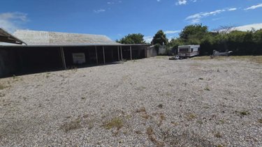 Maison a vendre Friaucourt 80460 Somme 124 m2 6 pièces 273000 euros