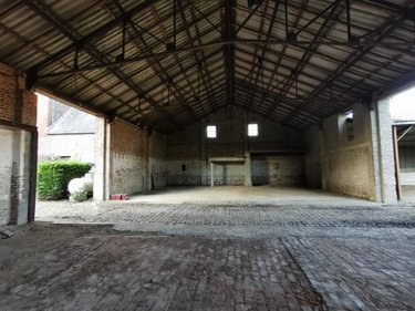 Maison a vendre Aubigny-au-Bac 59265 Nord 226 m2 8 pièces 299000 euros