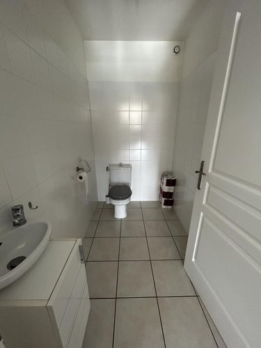 Immeuble a vendre Yffiniac 22120 Côtes-d'Armor 331 m2  689000 euros