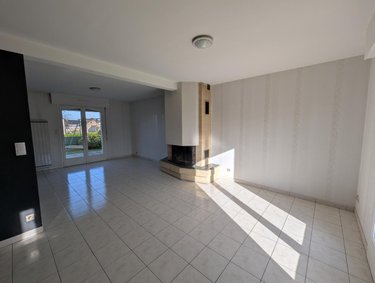 Maison a vendre Janzé 35150 Ille-et-Vilaine 109 m2 5 pièces 266475 euros