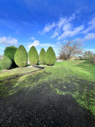 Maison a vendre Ploufragan 22440 Côtes-d'Armor 103 m2  190800 euros