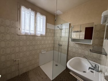 Maison a vendre Ô-de-Selle 80160 Somme 77 m2 4 pièces 171600 euros