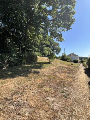 Maison a vendre Voutré 53600 Mayenne 78 m2 4 pièces 142290 euros