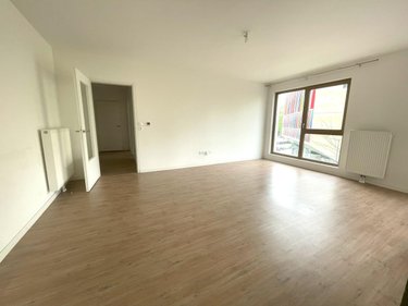Appartement a vendre Lille 59000 Nord 67 m2 3 pièces 272480 euros