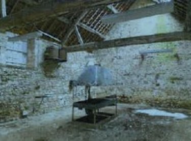 Maison a vendre Coulonges-Cohan 02130 Aisne 154 m2 5 pièces 130000 euros