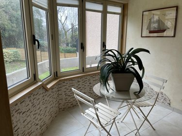 Appartement a vendre Vannes 56000 Morbihan 85 m2 4 pièces 279000 euros