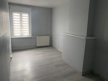 Maison a vendre Roeulx 59172 Nord 140 m2 6 pièces 188600 euros