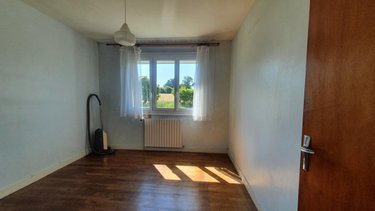 Maison a vendre Gourin 56110 Morbihan 139 m2 7 pièces 164428 euros