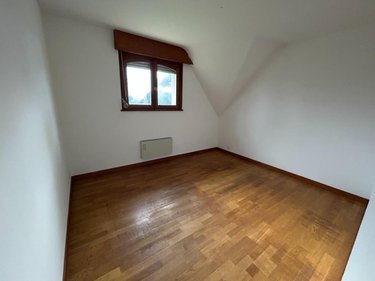 Maison a vendre Saint-Martin-Boulogne 62280 Pas-de-Calais 158 m2 7 pièces 325000 euros