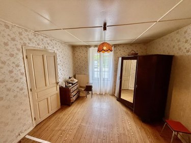 Maison a vendre Crach 56950 Morbihan 95 m2 5 pièces 179900 euros