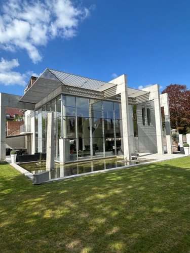 Maison a vendre Cambrai 59400 Nord 295 m2 6 pièces 696800 euros