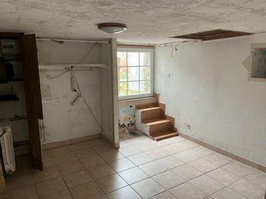Maison a vendre Lanester 56600 Morbihan 83 m2 4 pièces 146552 euros