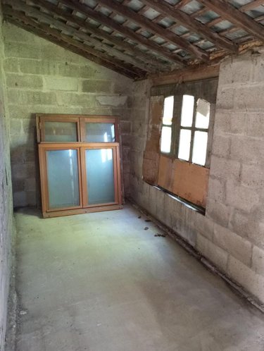Maison a vendre La Capelle 02260 Aisne 263 m2 13 pièces 118000 euros