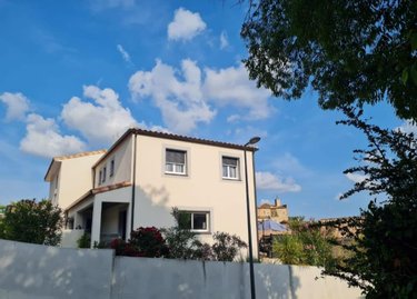 Maison a vendre Murviel-lès-Béziers 34490 Hérault 95 m2 4 pièces 269000 euros