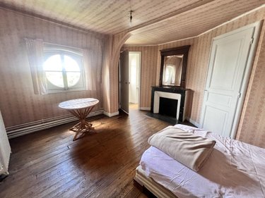 Maison a vendre Saint-Aignan 41110 Loir-et-Cher 475 m2 12 pièces 483000 euros