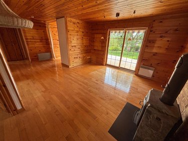 Maison a vendre Roches-lès-Blamont 25310 Doubs 70 m2 3 pièces 195000 euros