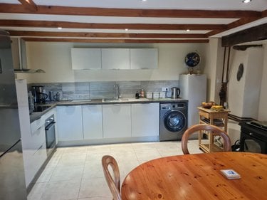Maison a vendre Bréhan 56580 Morbihan 87 m2 5 pièces 78900 euros